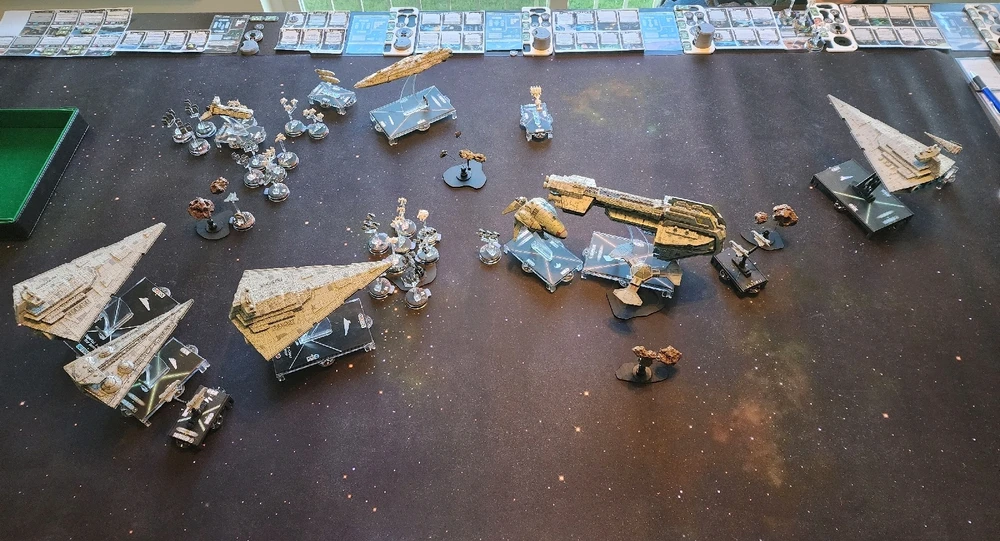 Image uploaded by Steven