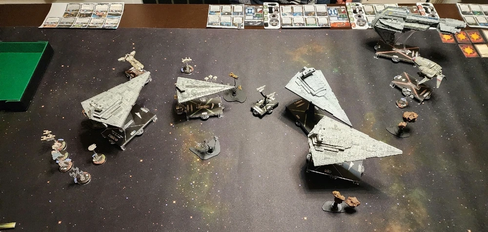 Image uploaded by Steven