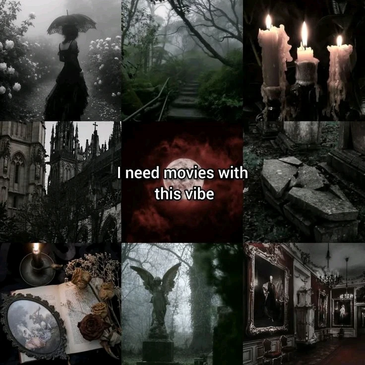 GIF uploaded by Naomi