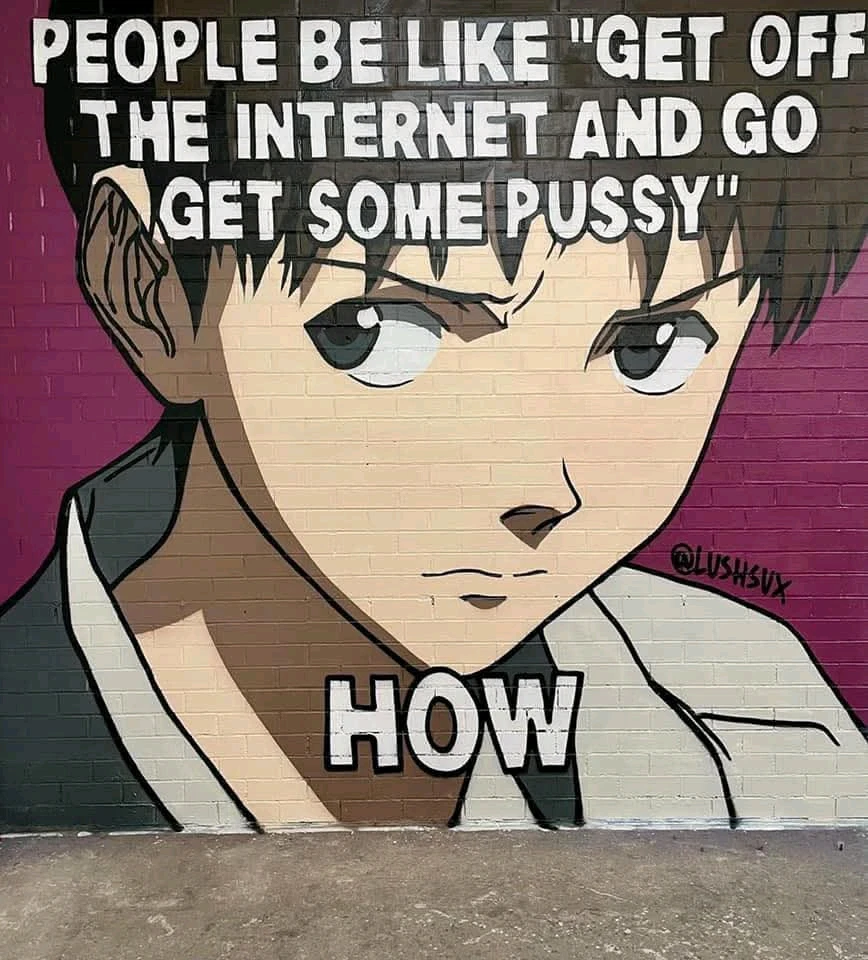 GIF uploaded by George