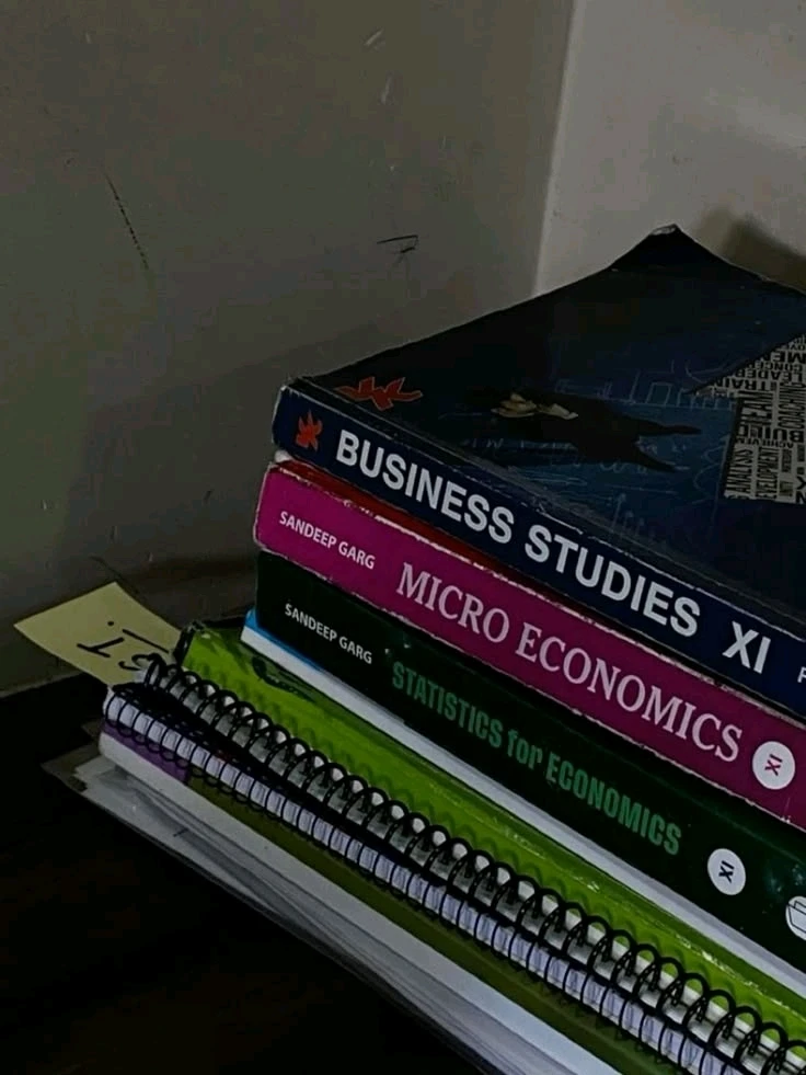 GIF uploaded by Justinoak