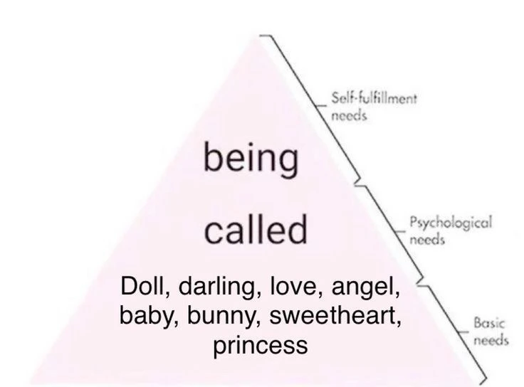 GIF uploaded by Jasmine