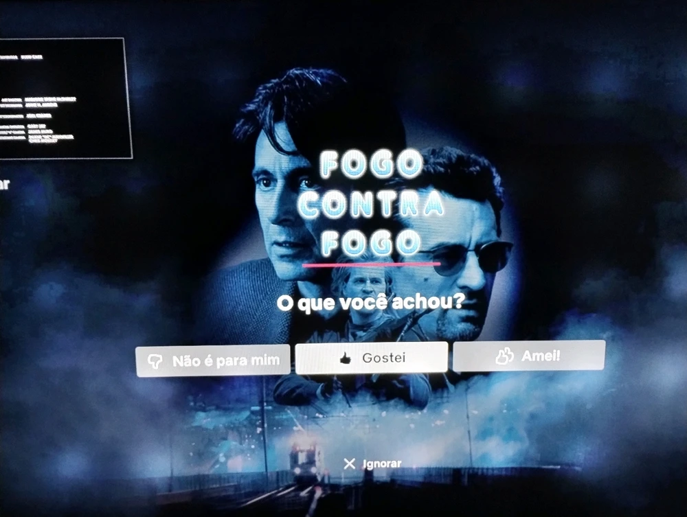 GIF uploaded by Bruno Tadeu Reis Matos