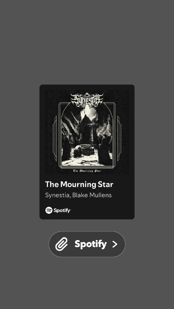 GIF uploaded by Christine