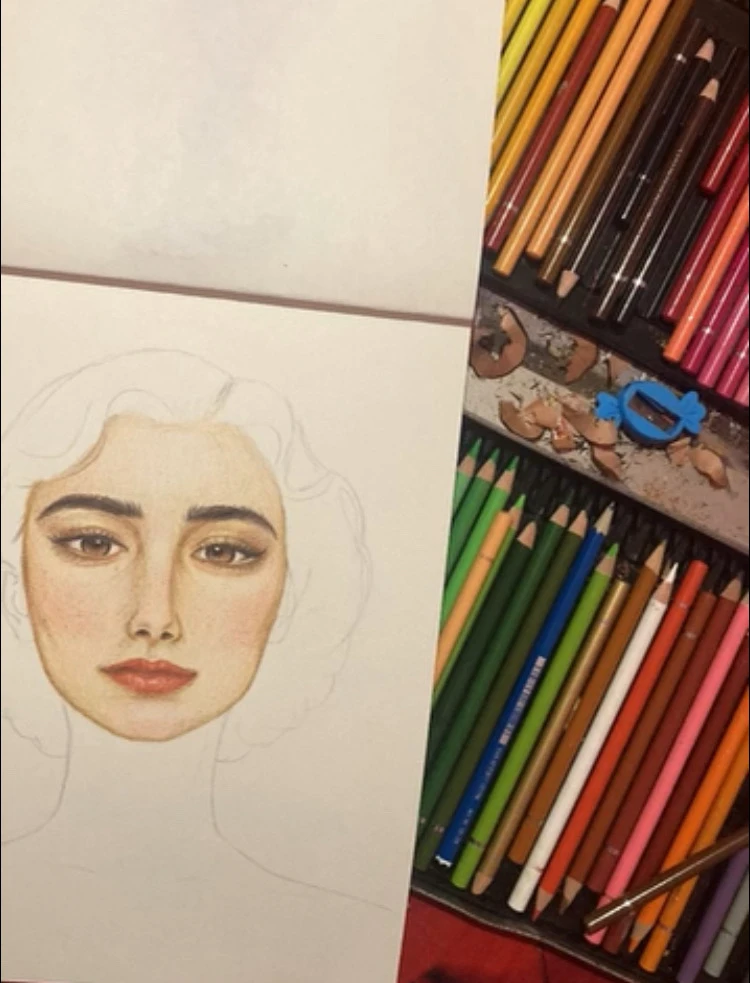 GIF uploaded by Sani