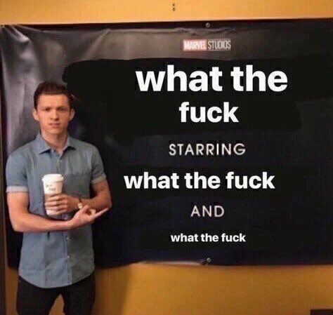 GIF diunggah dening Jen