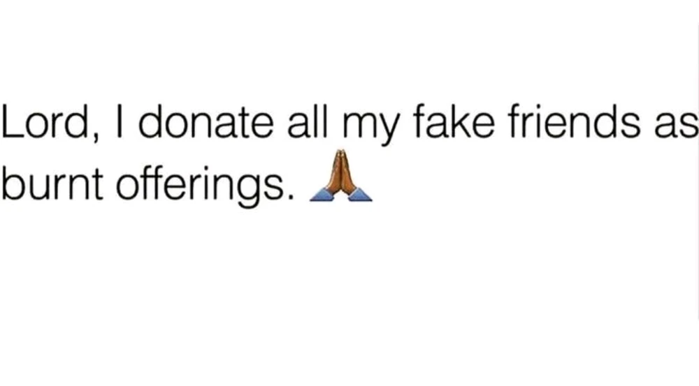 GIF uploaded by Angeline