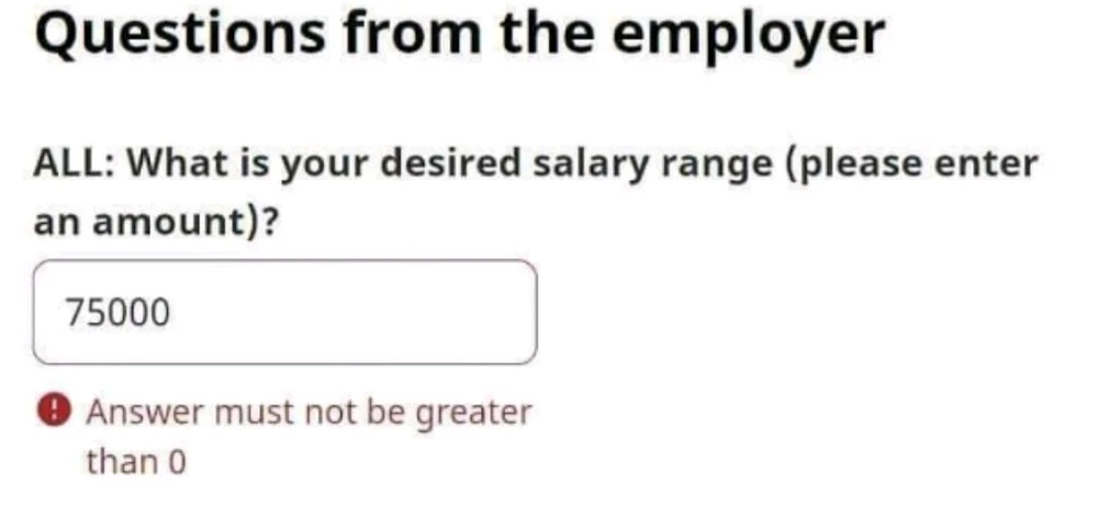 GIF uploaded by Joshua