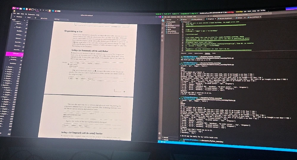 GIF uploaded by Chrissy