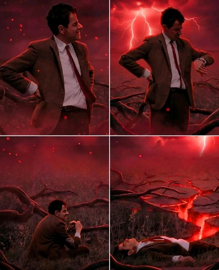 GIF caricata da Elvira