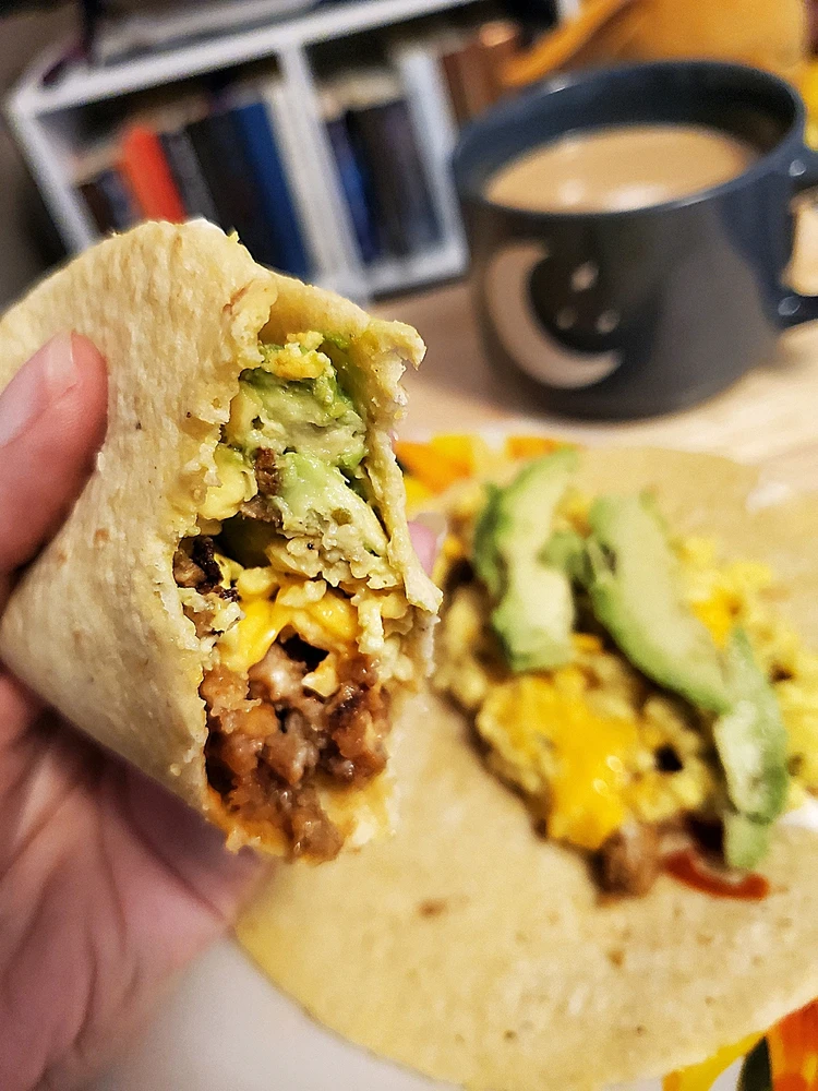 Image uploaded by Gwenalina