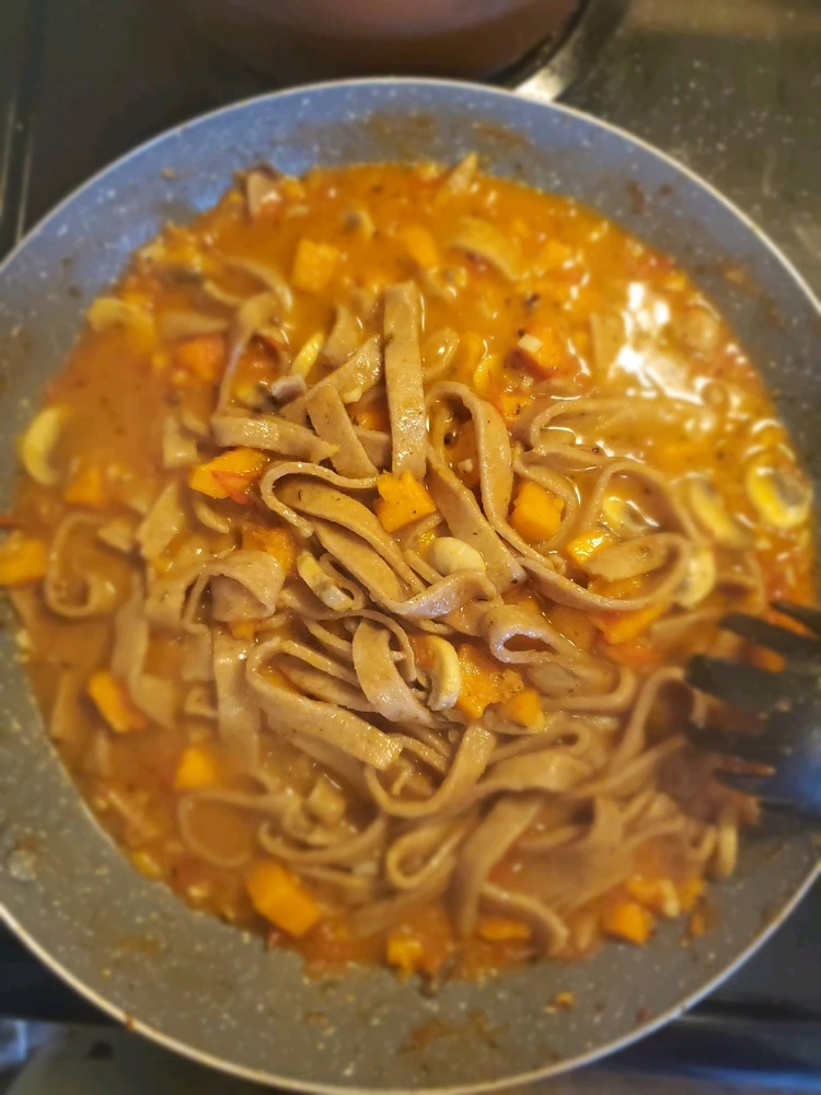 Image uploaded by Gwenalina