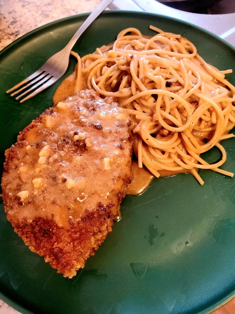 Image uploaded by Gwenalina