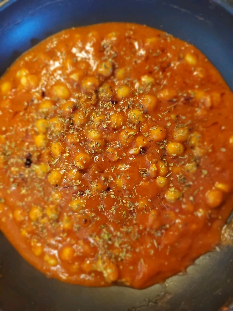 Image uploaded by Gwenalina