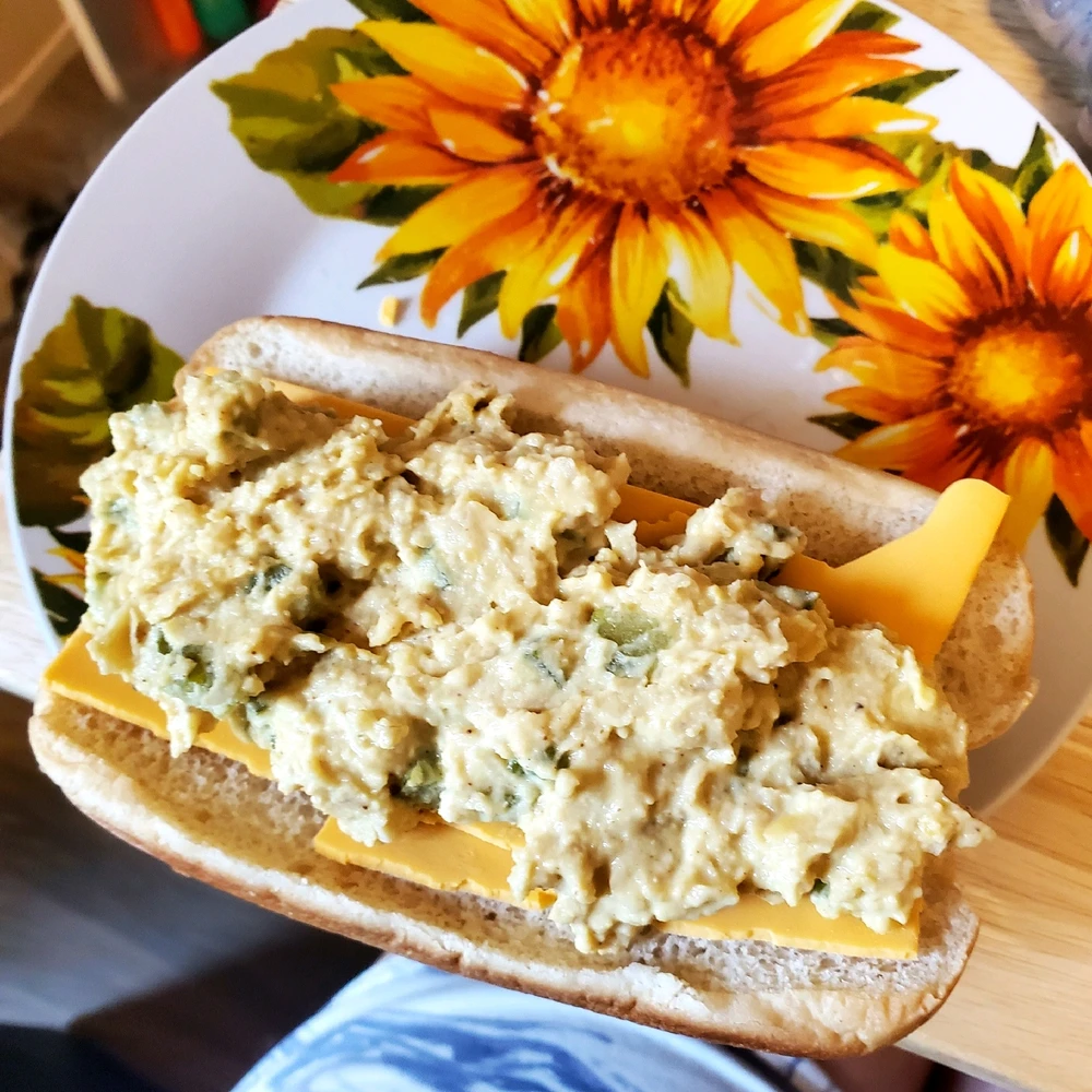 Image uploaded by Gwenalina