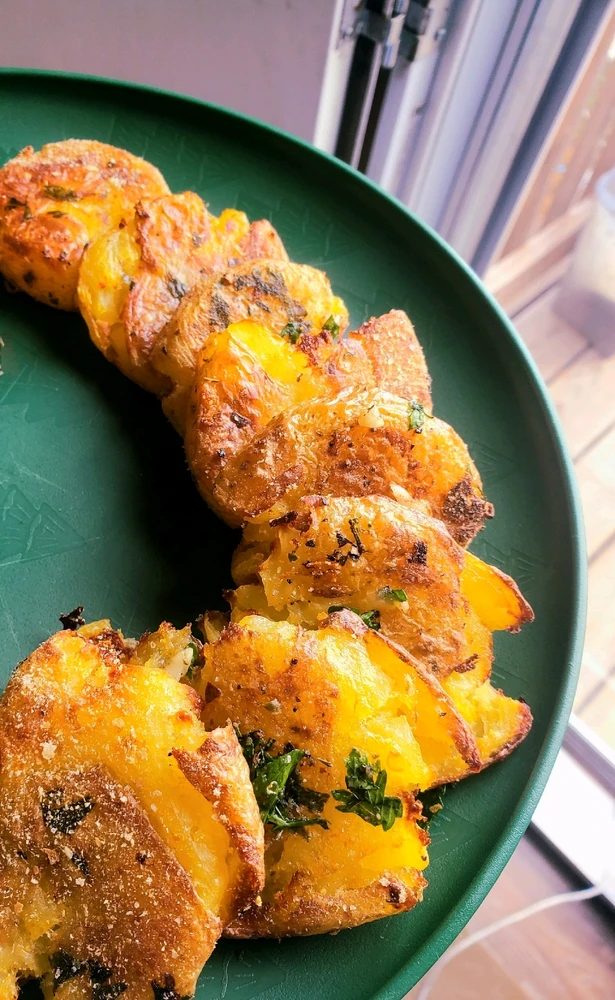 Image uploaded by Gwenalina