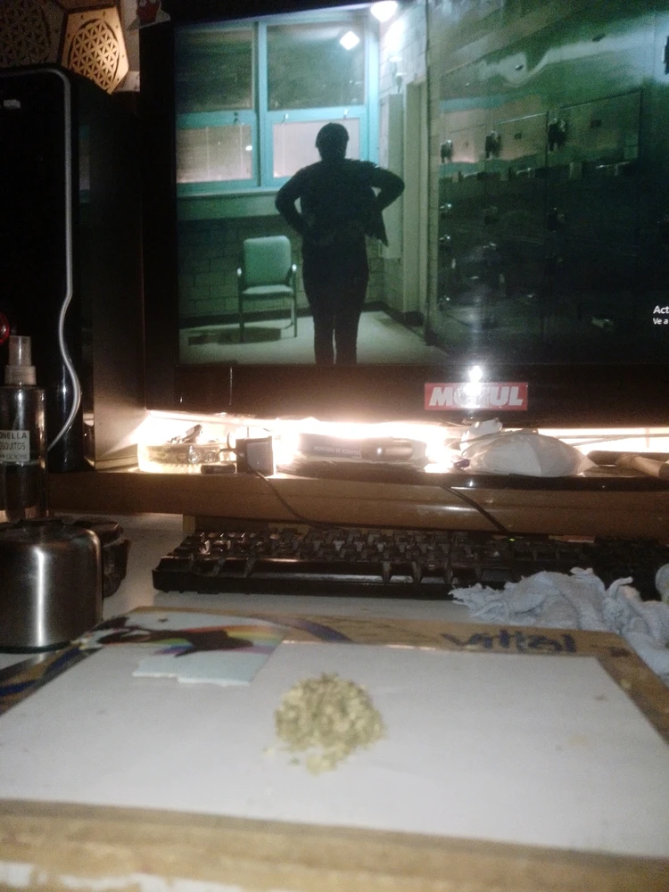 GIF subido por Lucas