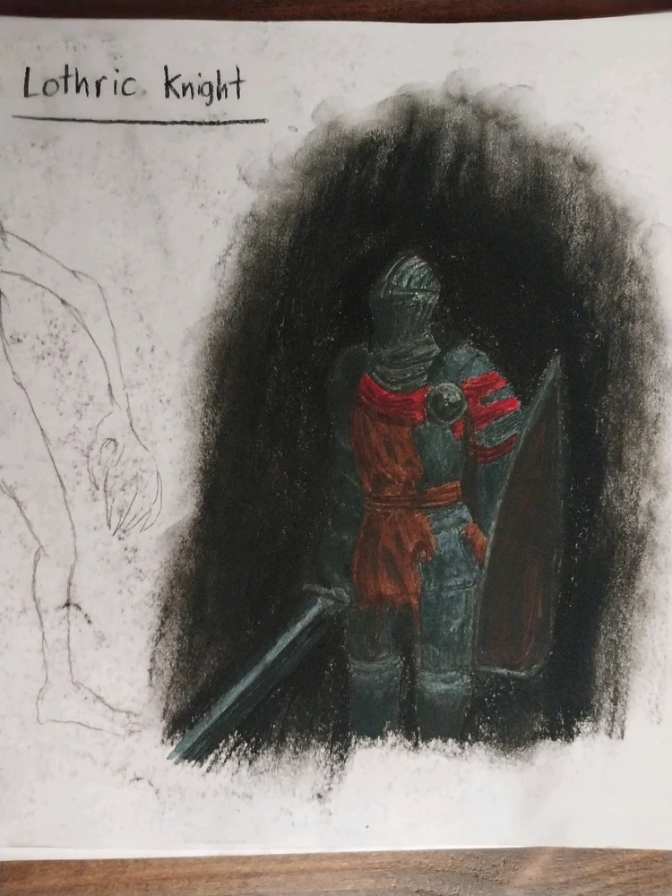 Image uploaded by Henry