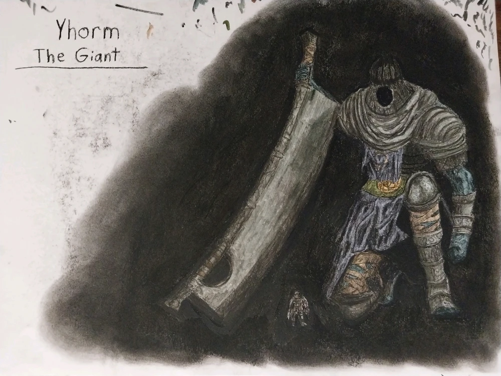 Image uploaded by Henry