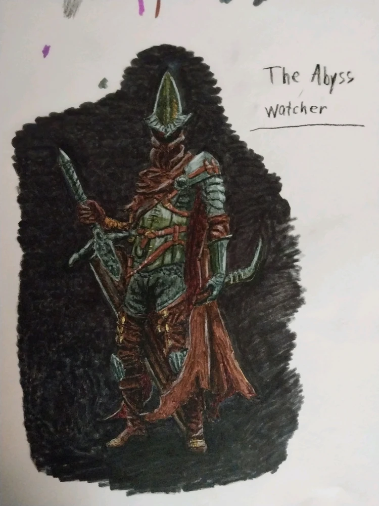 Image uploaded by Henry