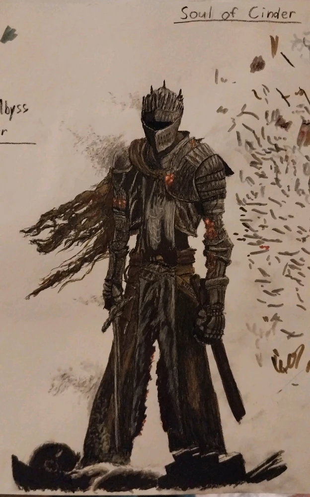 Image uploaded by Henry