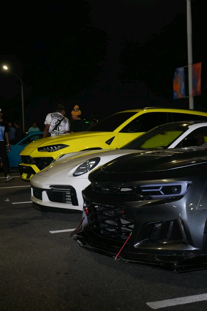 GIF uploaded by Kelvin Abad