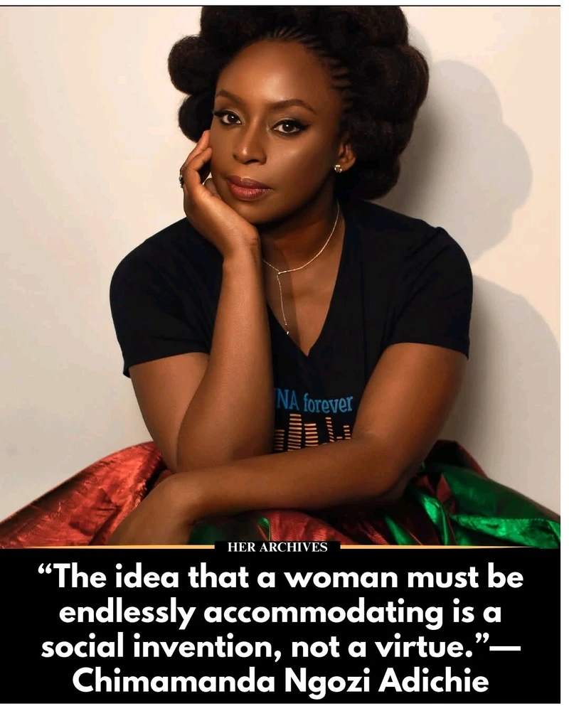 GIF uploaded by Kandace