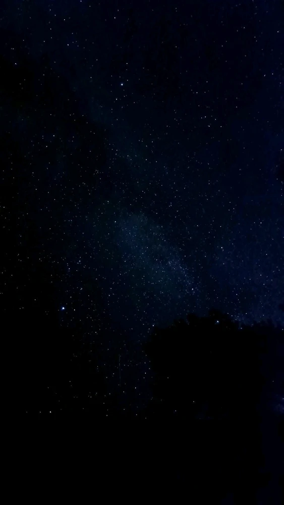 GIF eropgeluede vum Denis