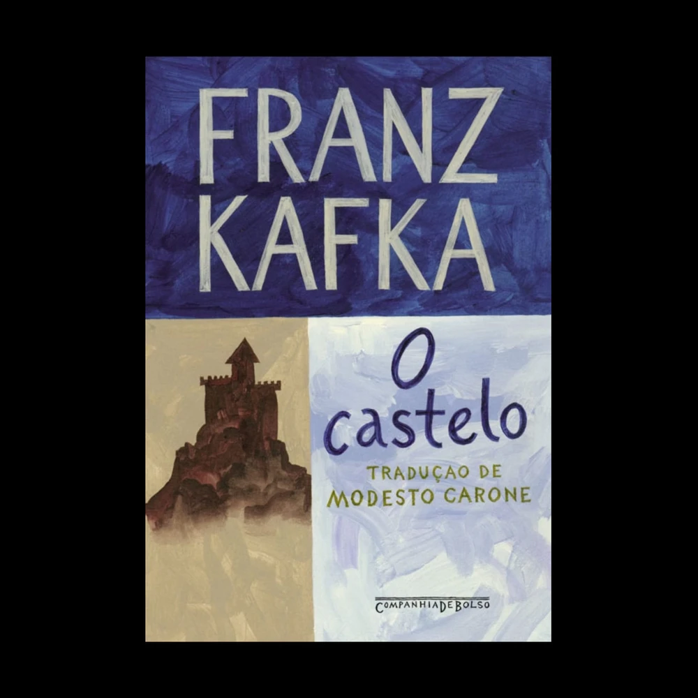 Imagem enviada por Rogério Lopes