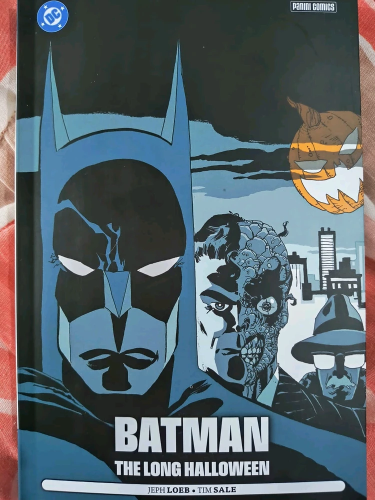 Imagen subida por Dilan