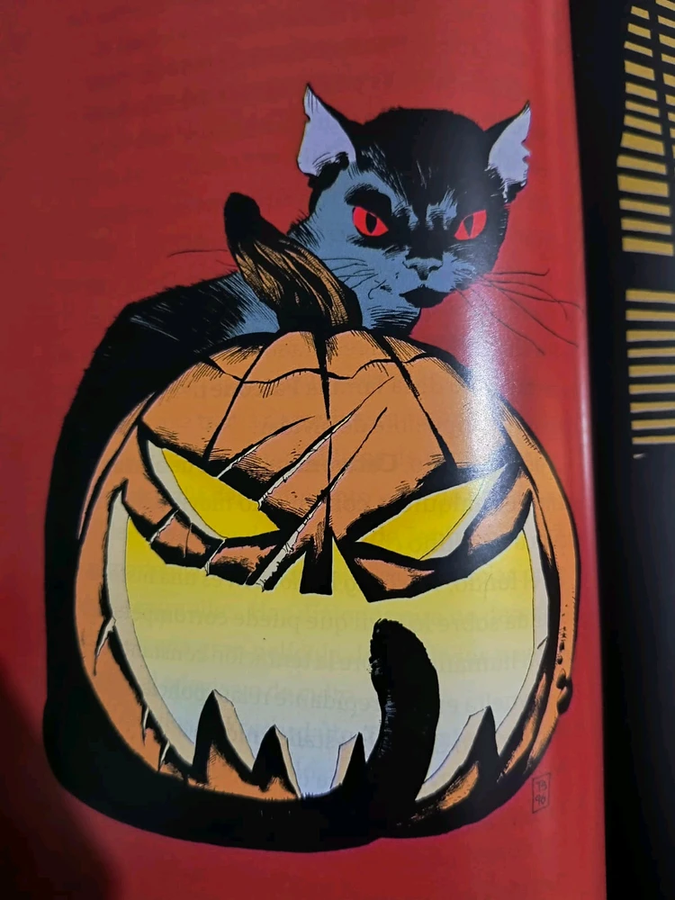 Imagen subida por Dilan