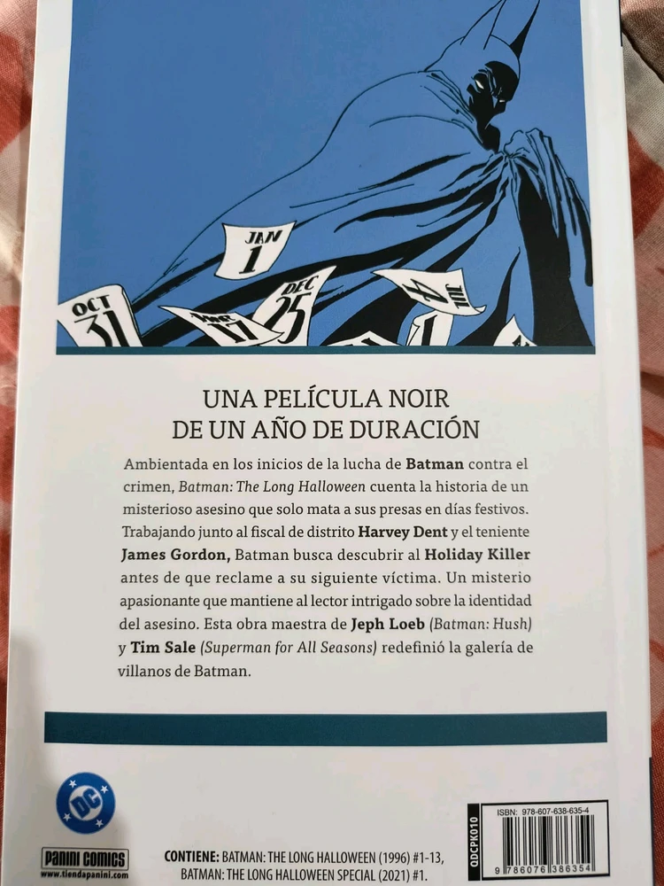 Imagen subida por Dilan