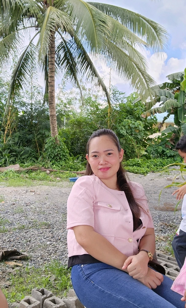 GIF uploaded by Rachel