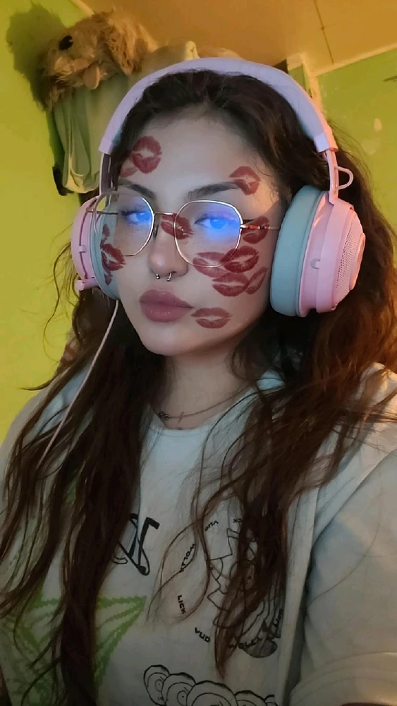 GIF subido por Camila