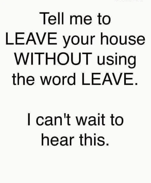 GIF uploaded by Larry