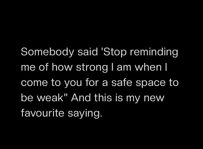 GIF uploaded by Nevirah