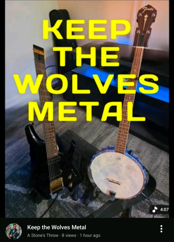 GIF uploaded by Thomas