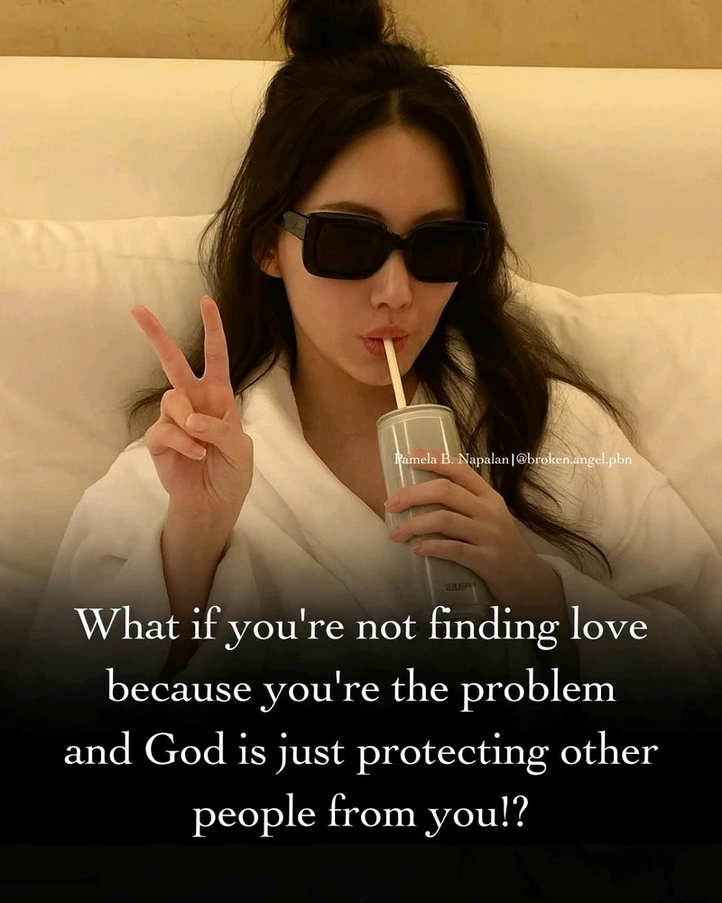 GIF diunggah dening Meyy