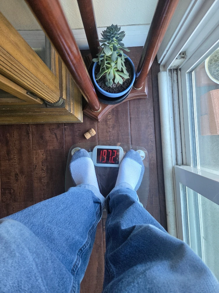 GIF uploaded by Jason