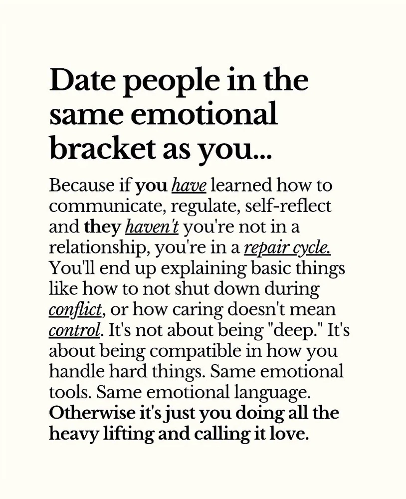 GIF uploaded by Nevirah