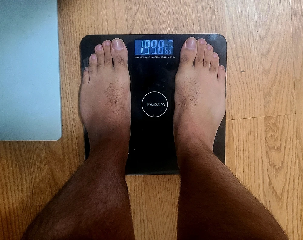 GIF uploaded by Kenneth