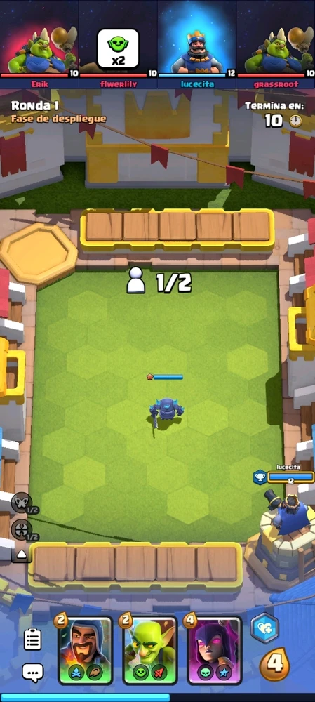 GIF uploaded by Lucy