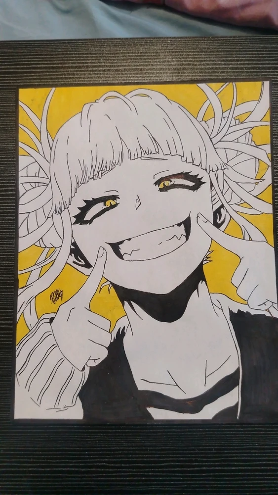 GIF uploaded by Tayrel