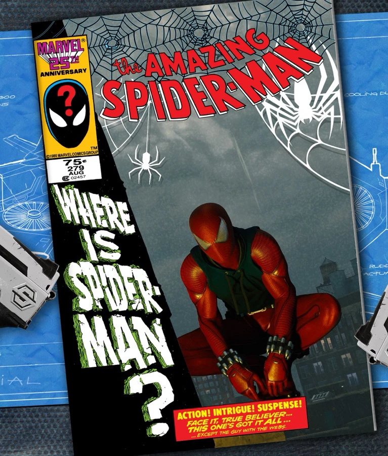 Image uploaded by Noah