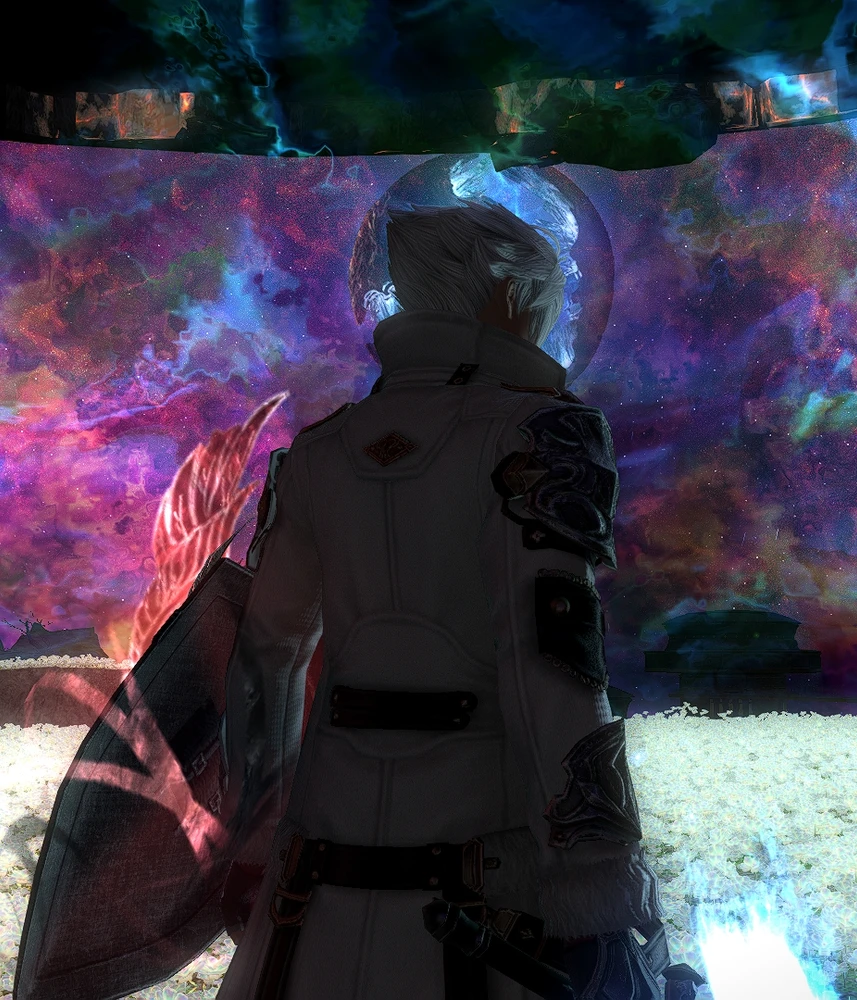 GIF uploaded by Jimmy