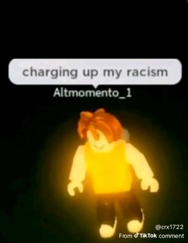 GIF uploaded by Nomad