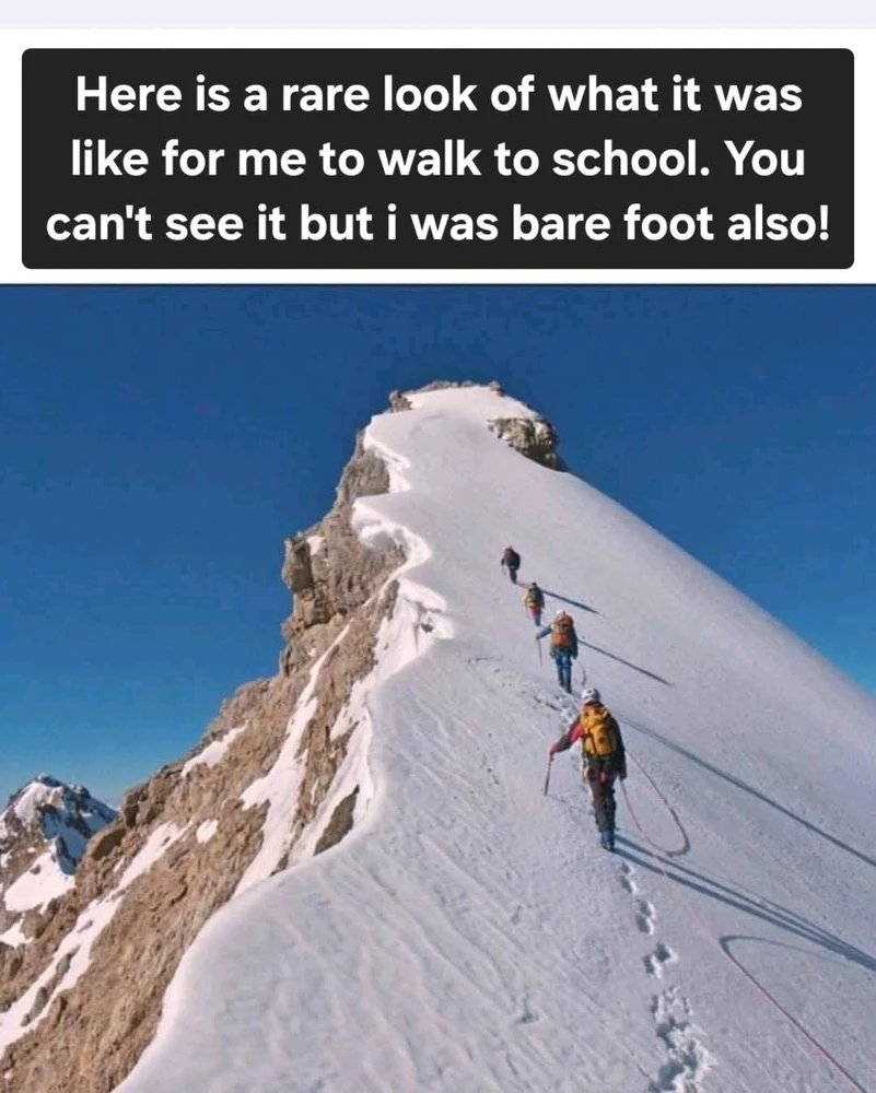 GIF uploaded by 🇺🇲Daniel Fisk Bennett