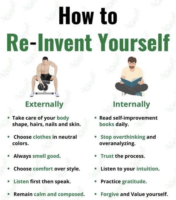 GIF uploaded by Jerah 🌻