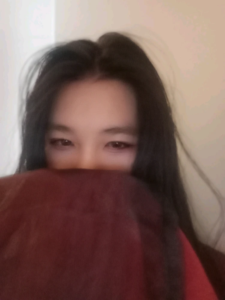 Image ajoutée par Kazuato