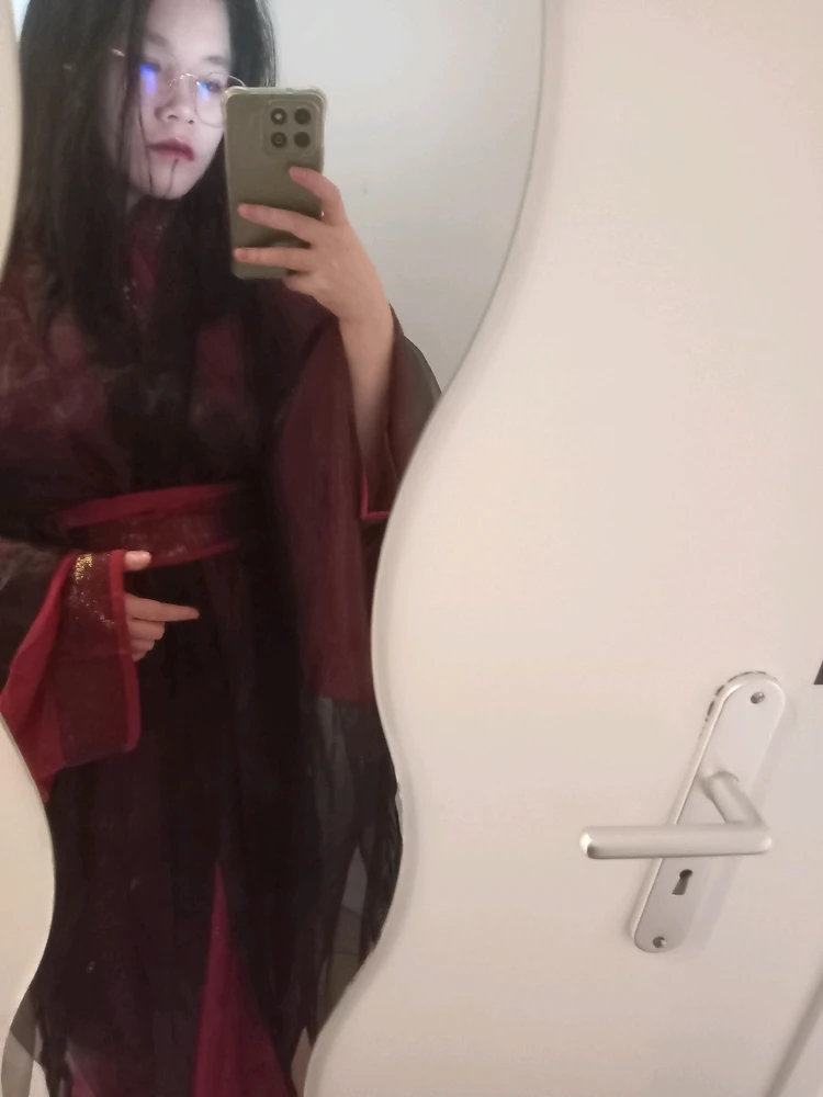 Image ajoutée par Kazuato